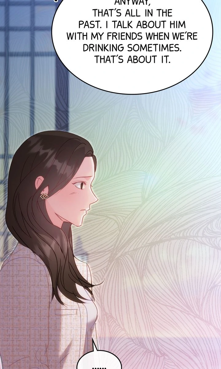 Should Not chapter 31 page 61