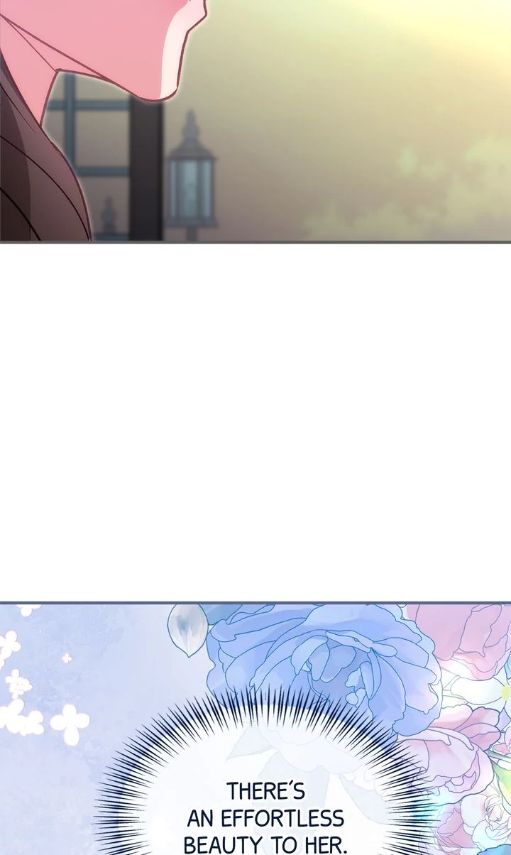 Should Not chapter 31 page 64