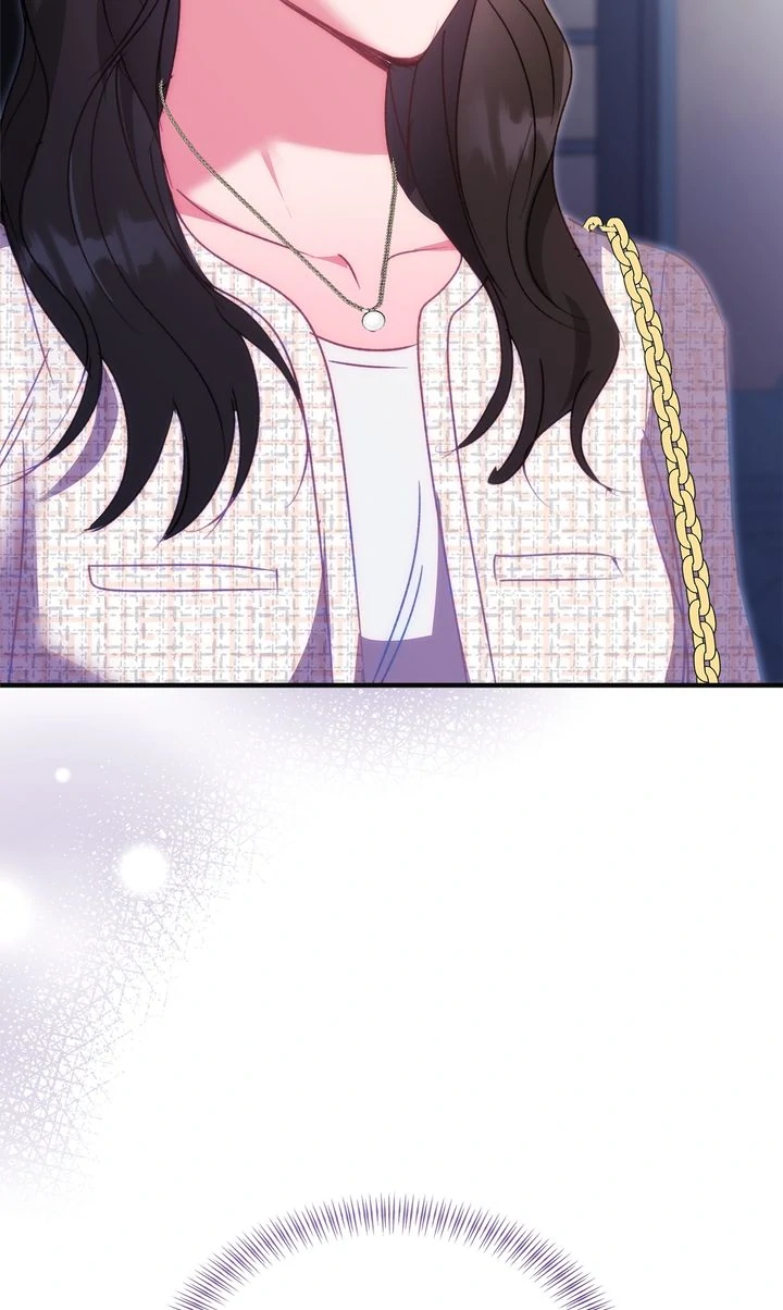 Should Not chapter 31 page 68