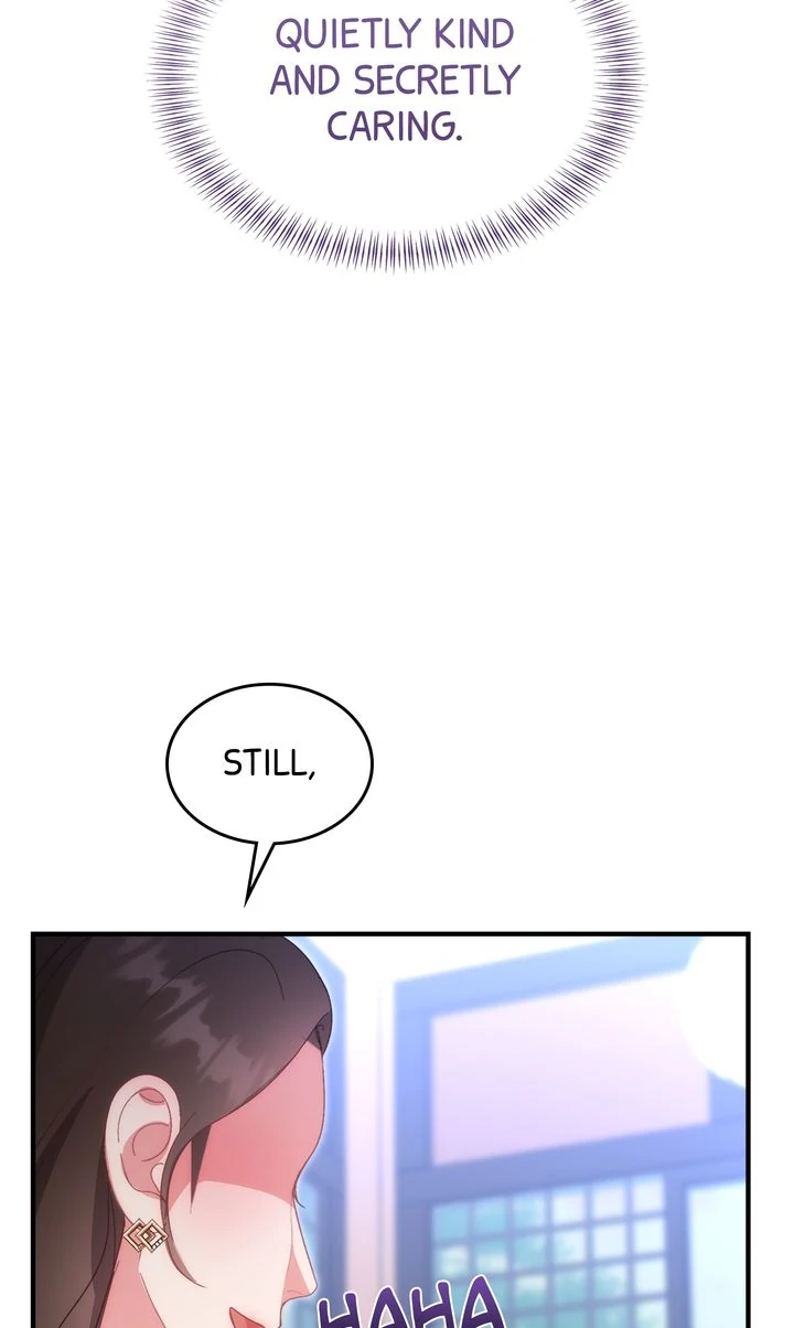 Should Not chapter 31 page 69