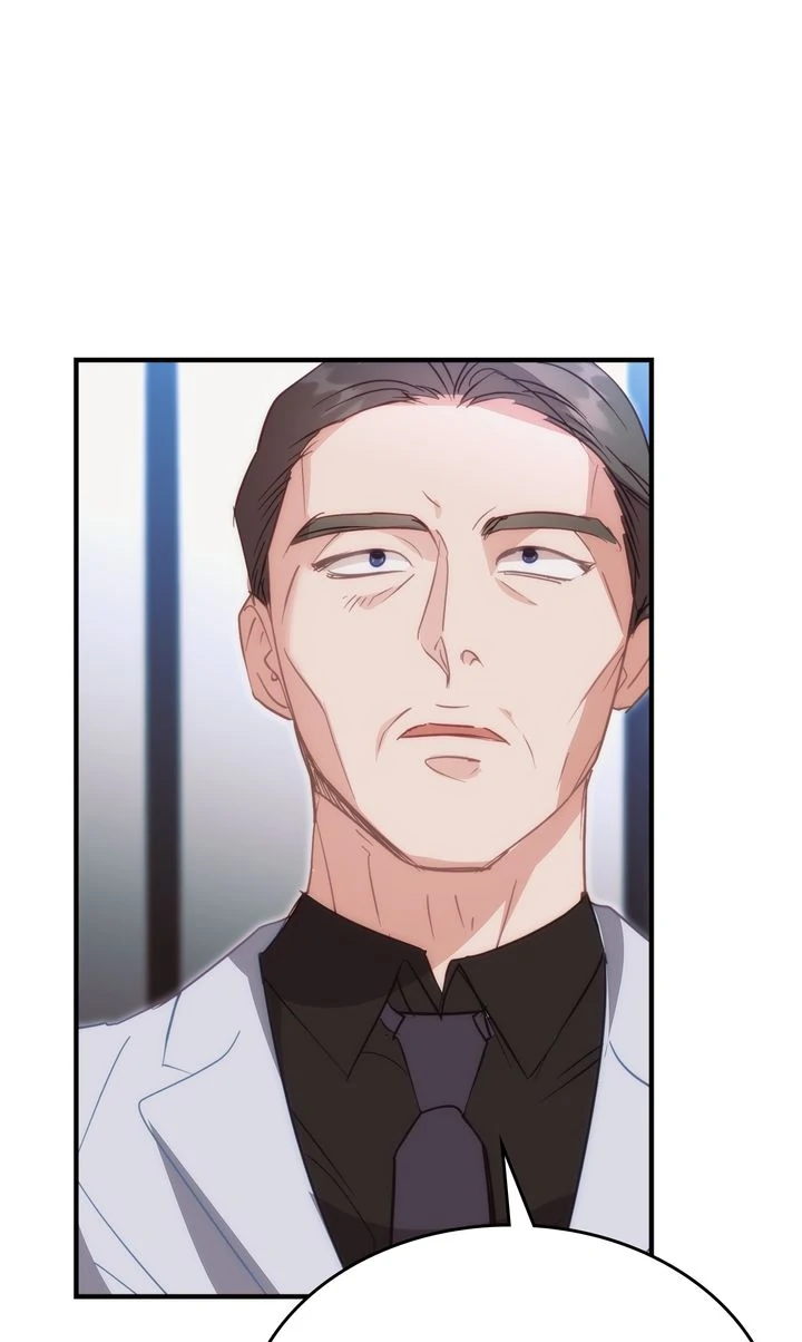 Should Not chapter 31 page 79