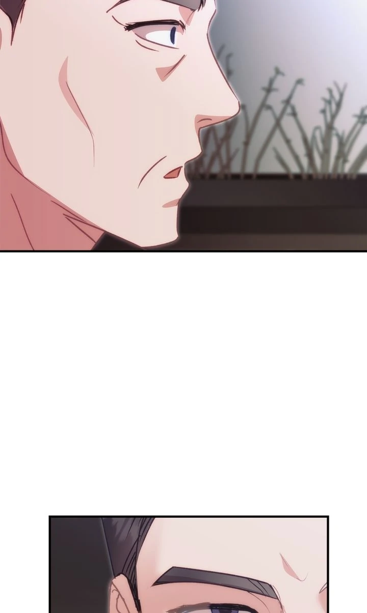 Should Not chapter 31 page 82