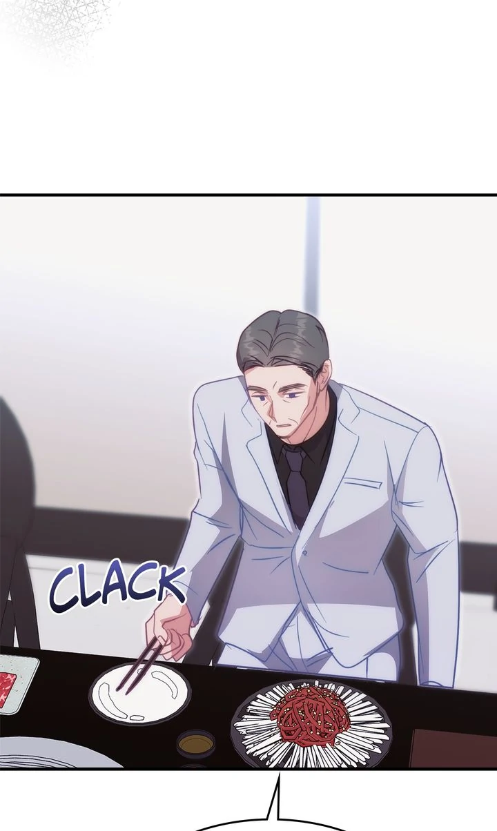 Should Not chapter 31 page 85
