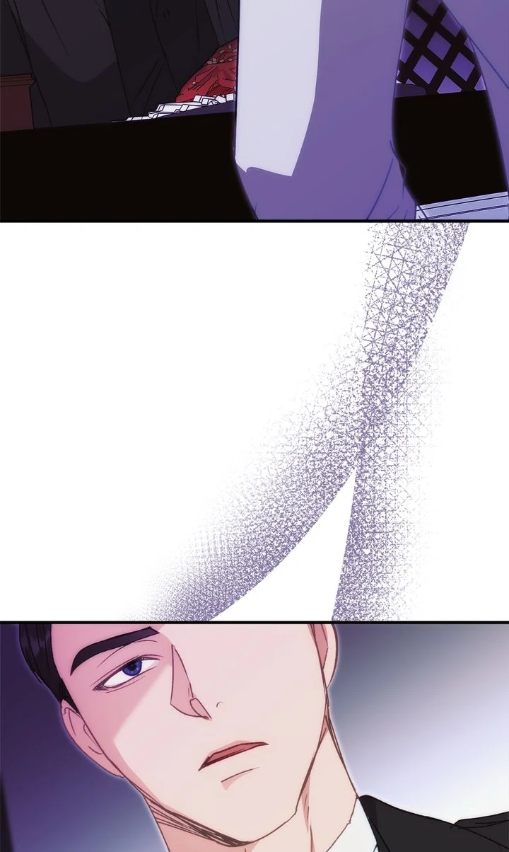 Should Not chapter 31 page 88