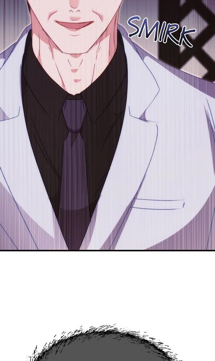 Should Not chapter 31 page 94