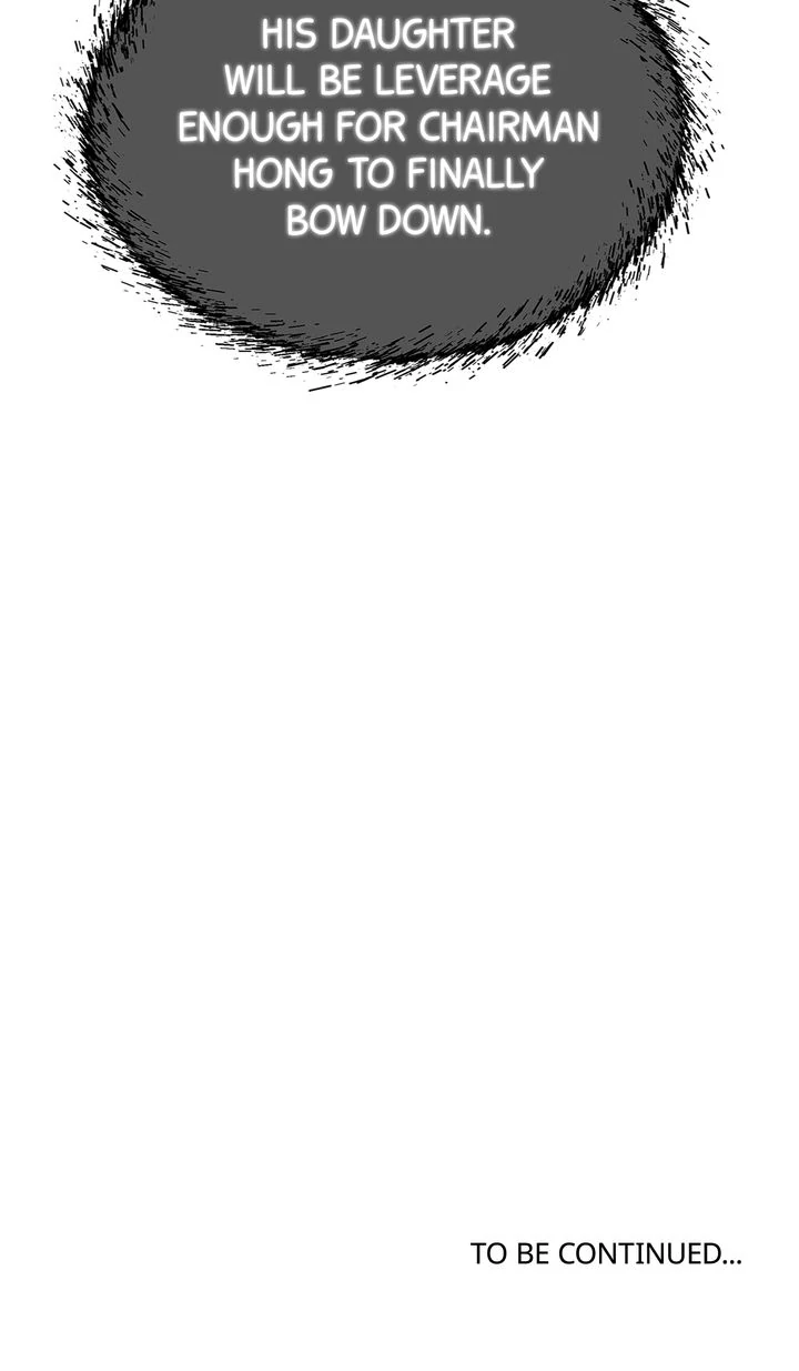 Should Not chapter 31 page 95