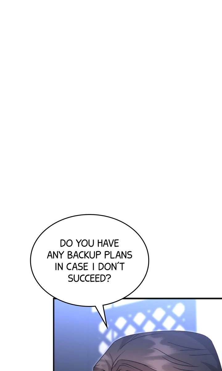 Should Not chapter 32 page 1