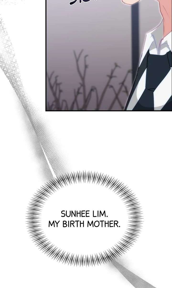 Should Not chapter 32 page 6