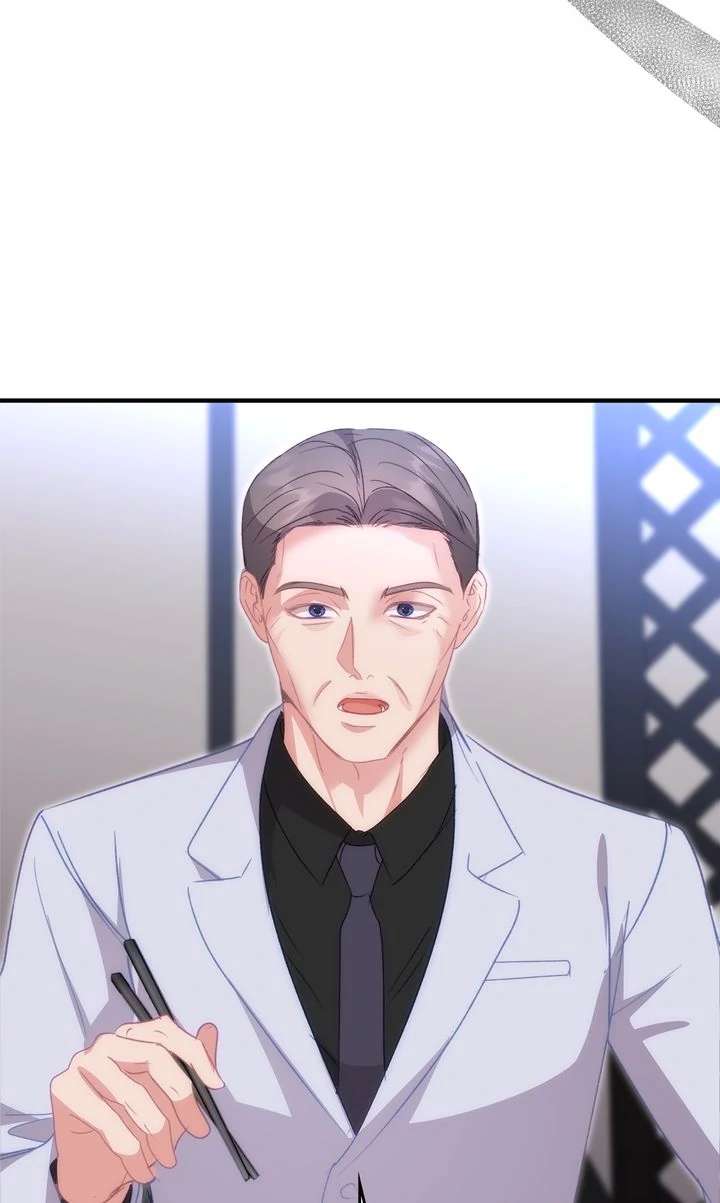 Should Not chapter 32 page 7