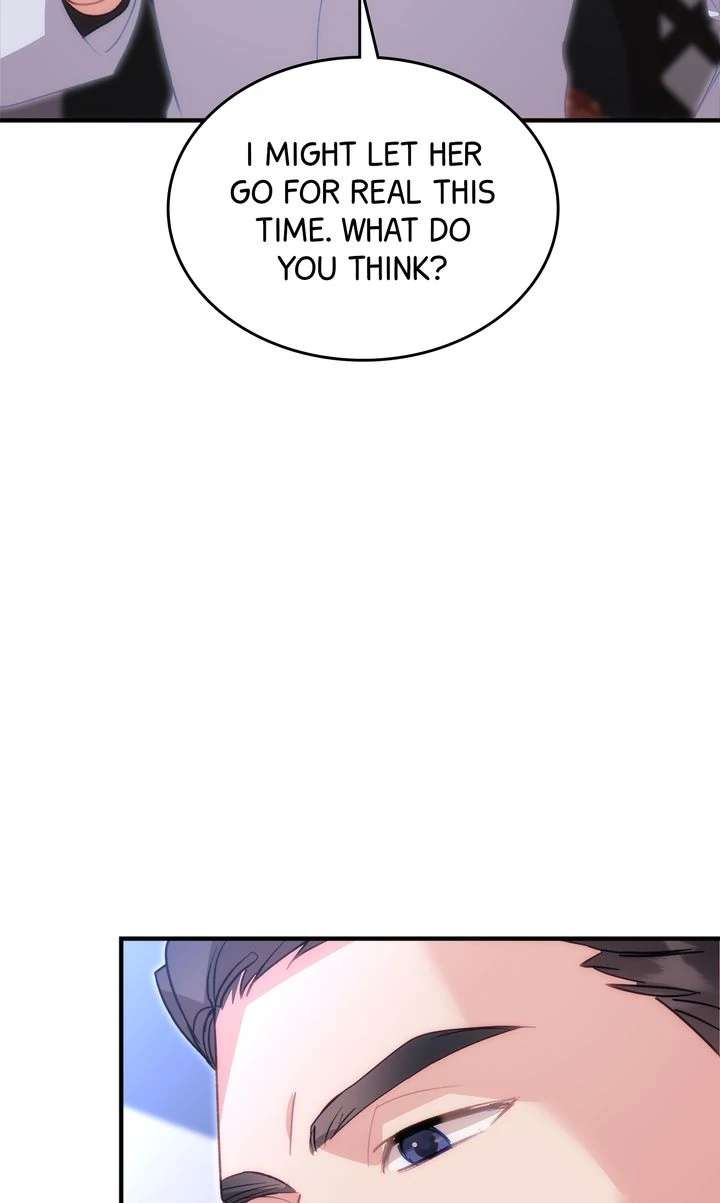 Should Not chapter 32 page 8