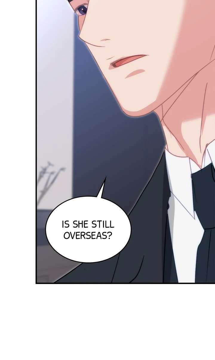 Should Not chapter 32 page 9