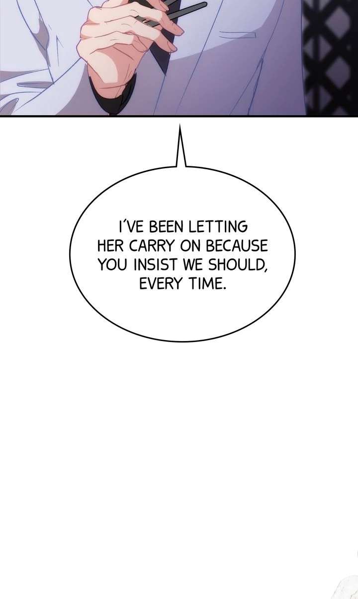 Should Not chapter 32 page 18