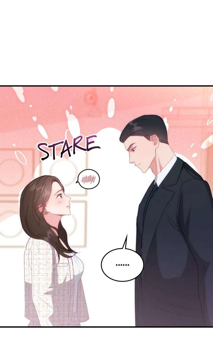 Should Not chapter 32 page 23
