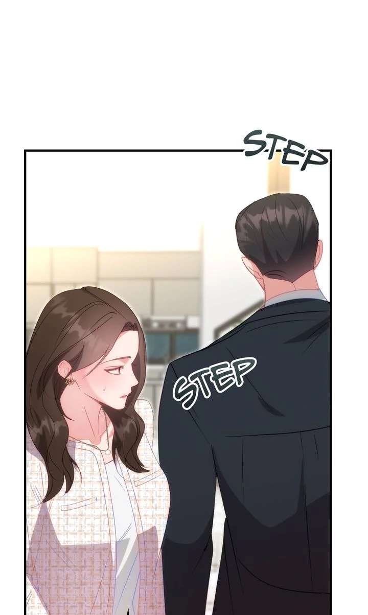 Should Not chapter 32 page 24