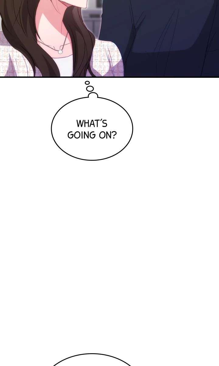 Should Not chapter 32 page 26