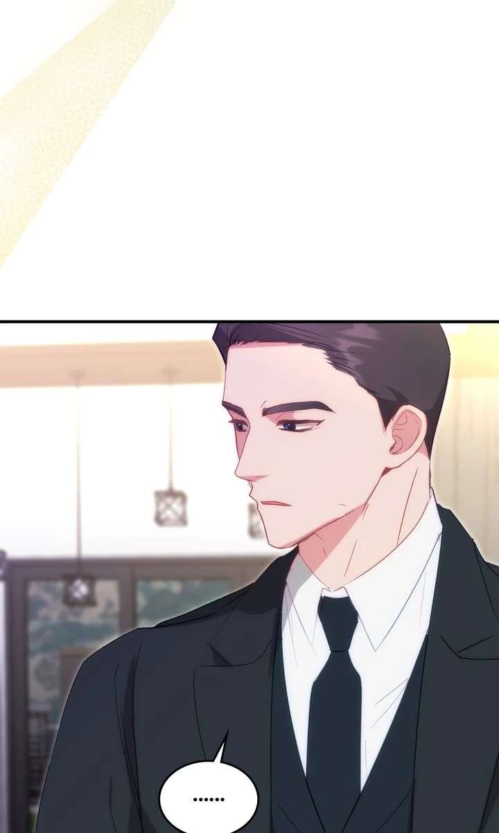 Should Not chapter 32 page 31