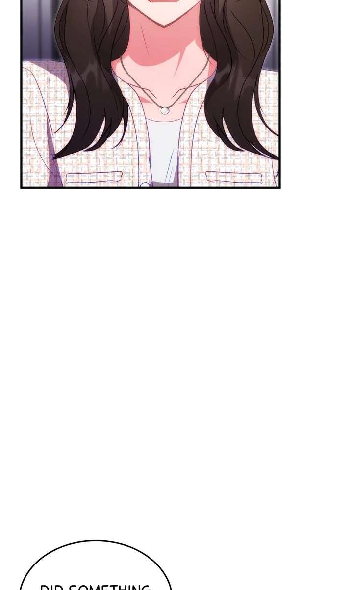 Should Not chapter 32 page 33