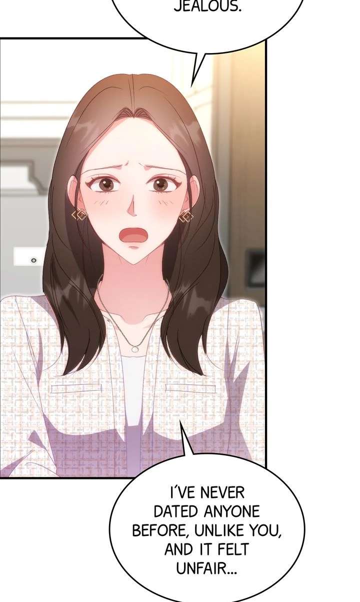 Should Not chapter 32 page 37