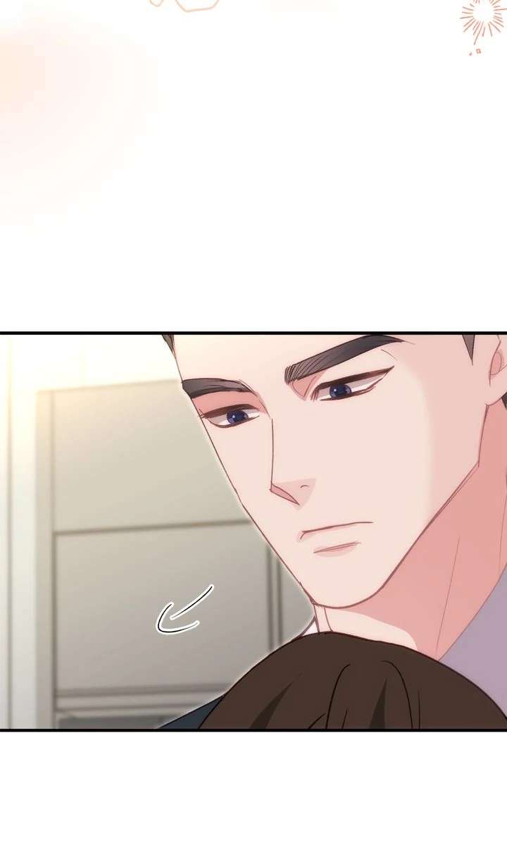 Should Not chapter 32 page 45