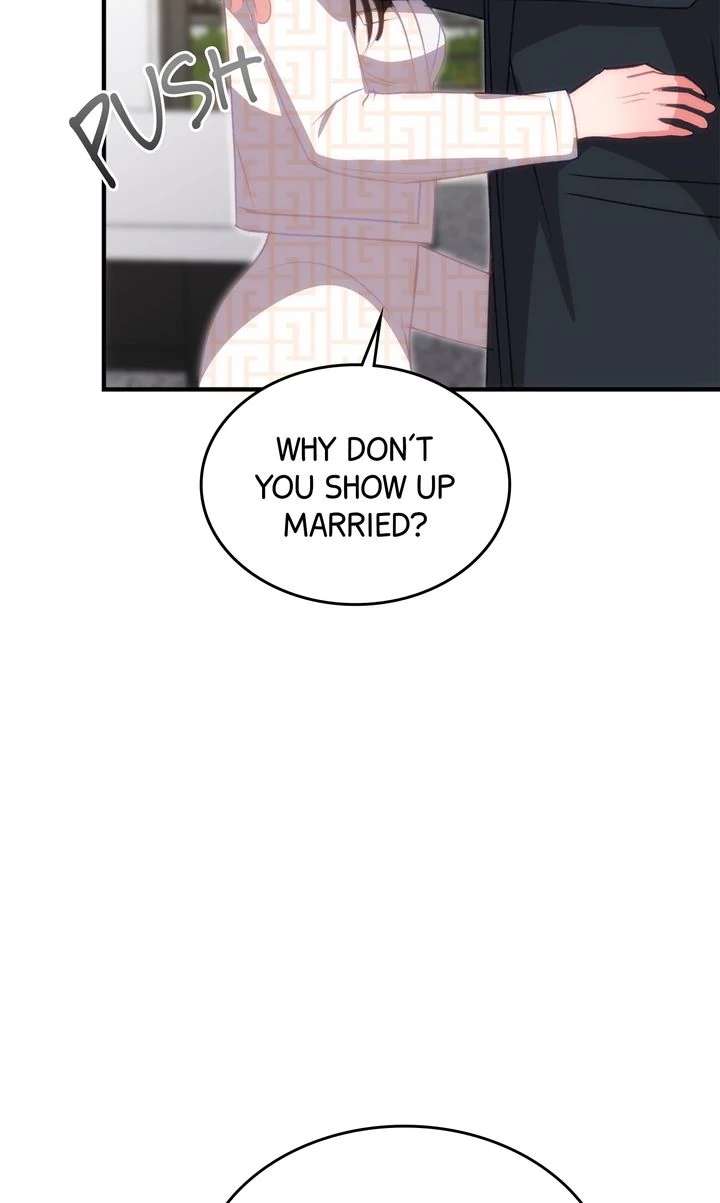 Should Not chapter 32 page 47