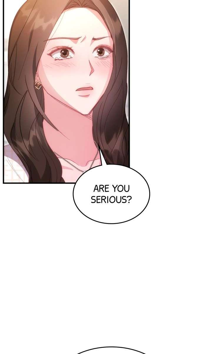 Should Not chapter 32 page 49