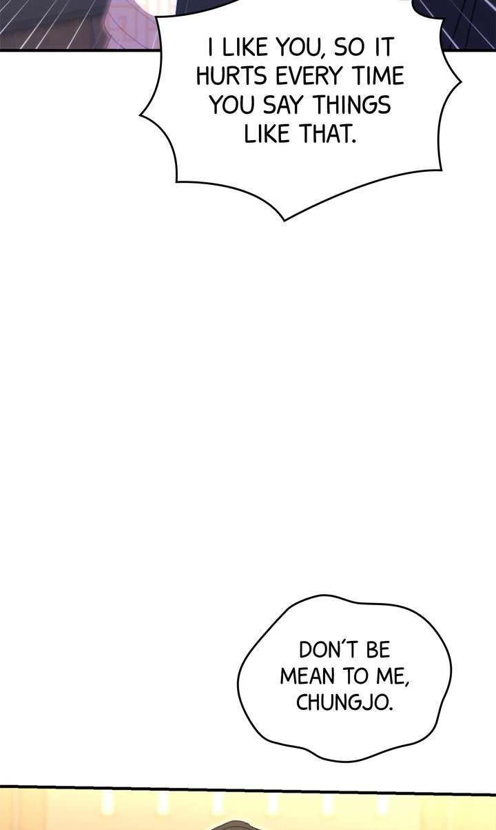 Should Not chapter 32 page 53