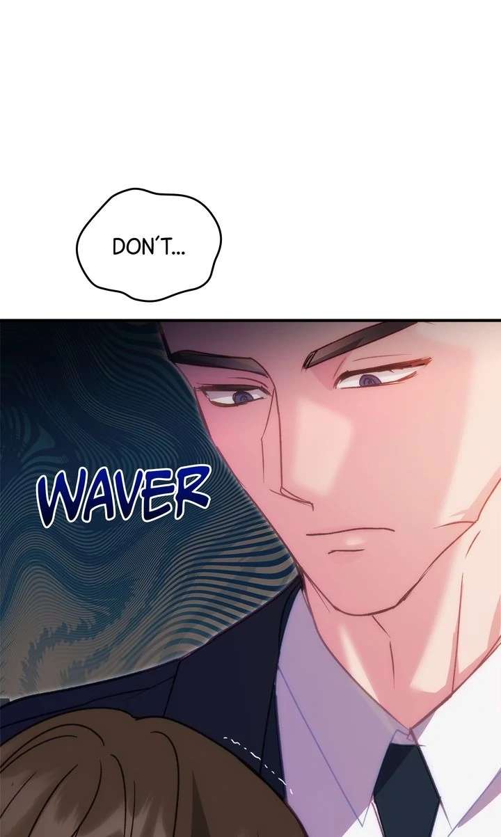 Should Not chapter 32 page 55
