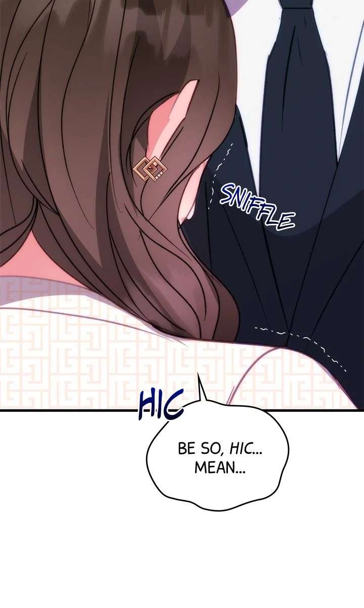 Should Not chapter 32 page 56
