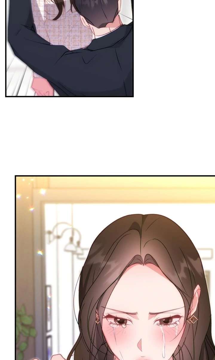 Should Not chapter 32 page 59
