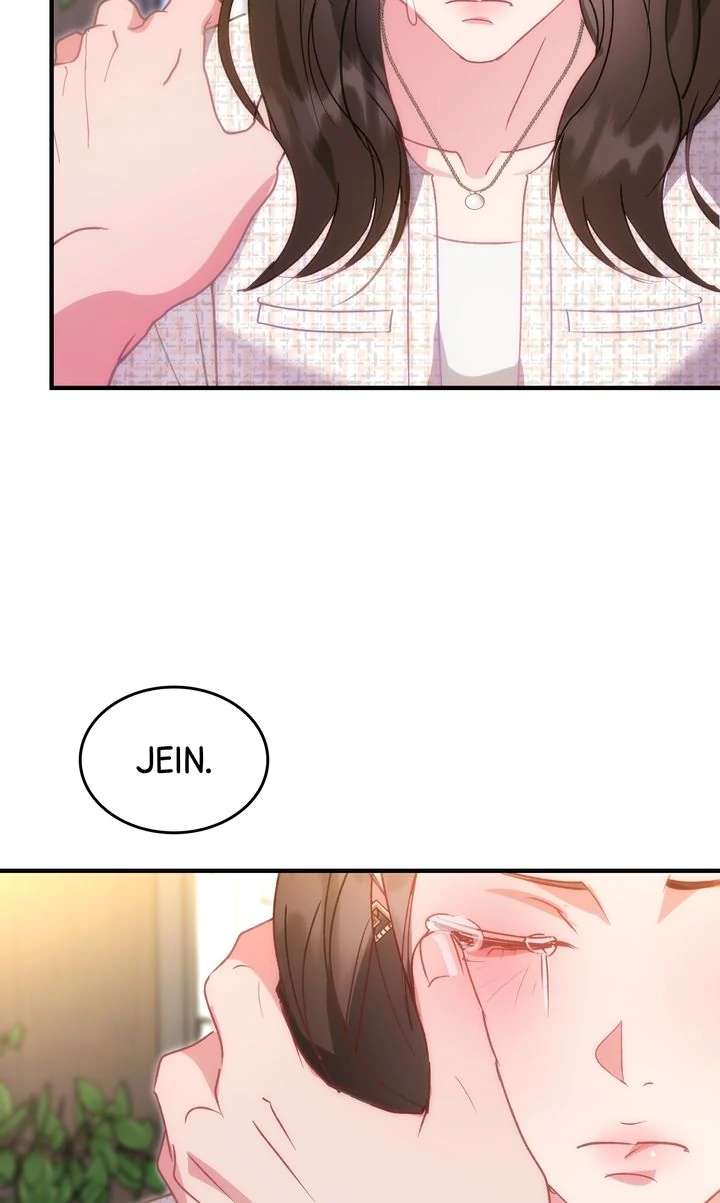 Should Not chapter 32 page 60