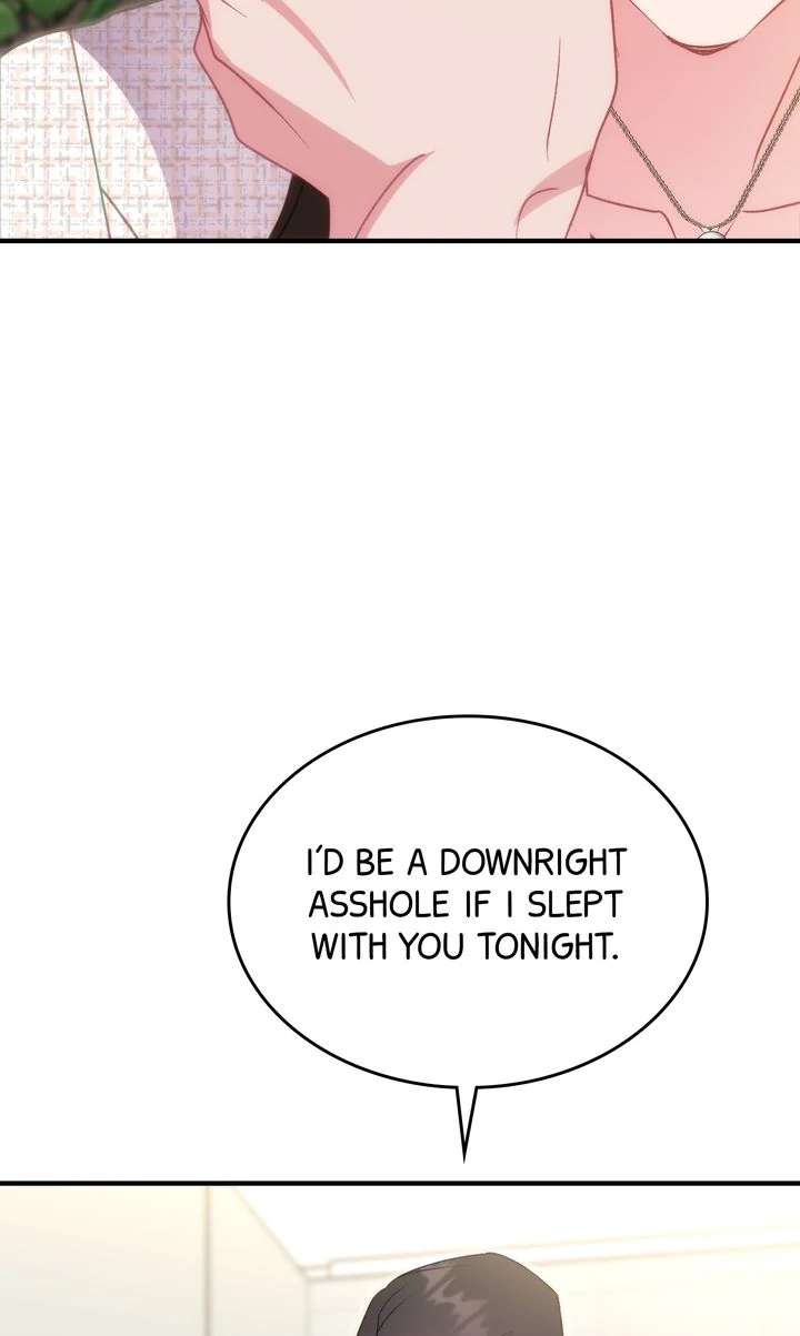 Should Not chapter 32 page 61