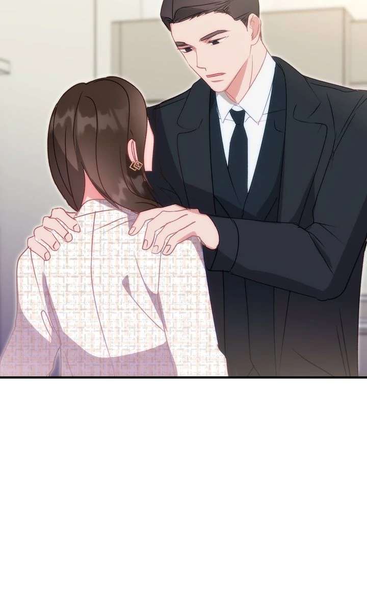 Should Not chapter 32 page 62