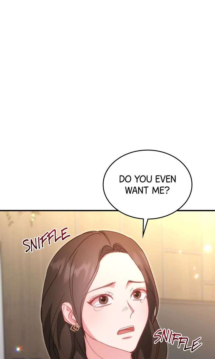 Should Not chapter 32 page 64