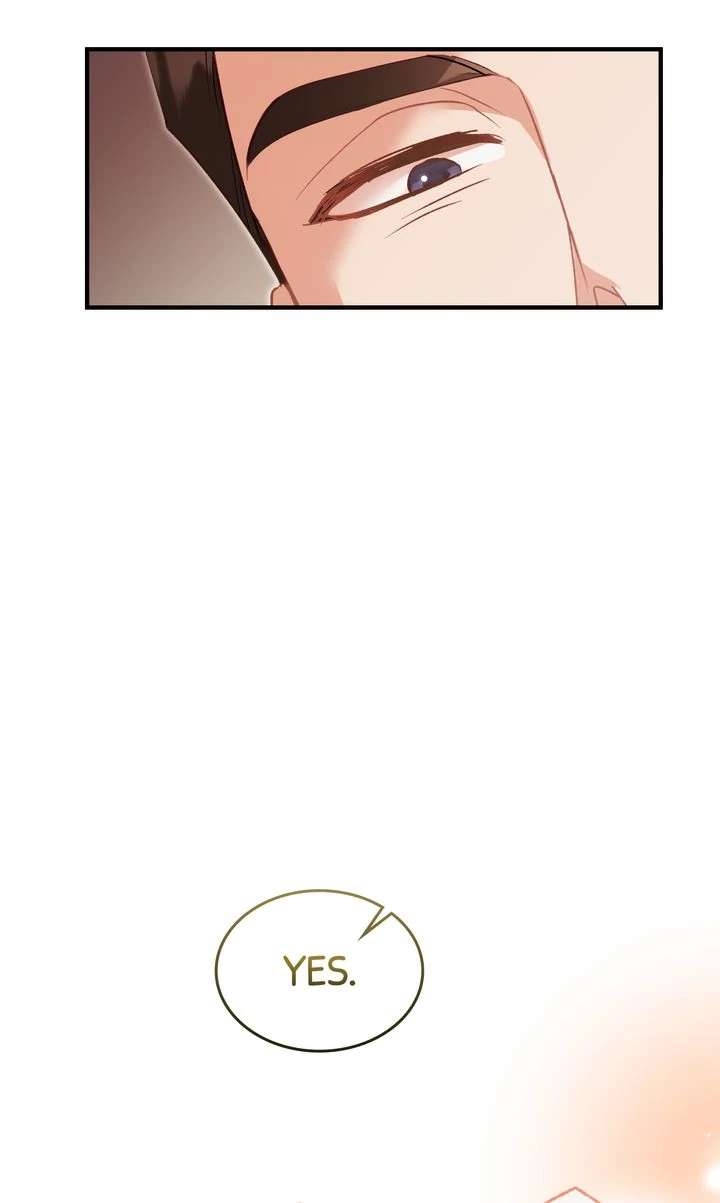 Should Not chapter 32 page 66