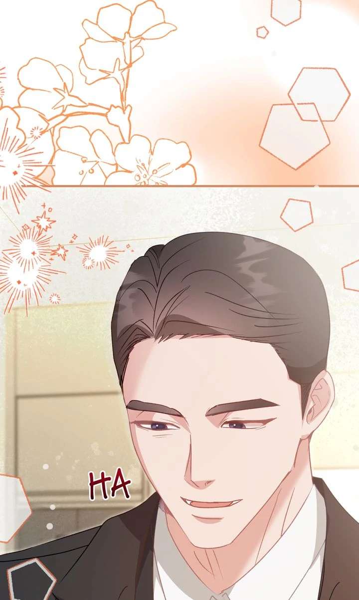 Should Not chapter 32 page 67