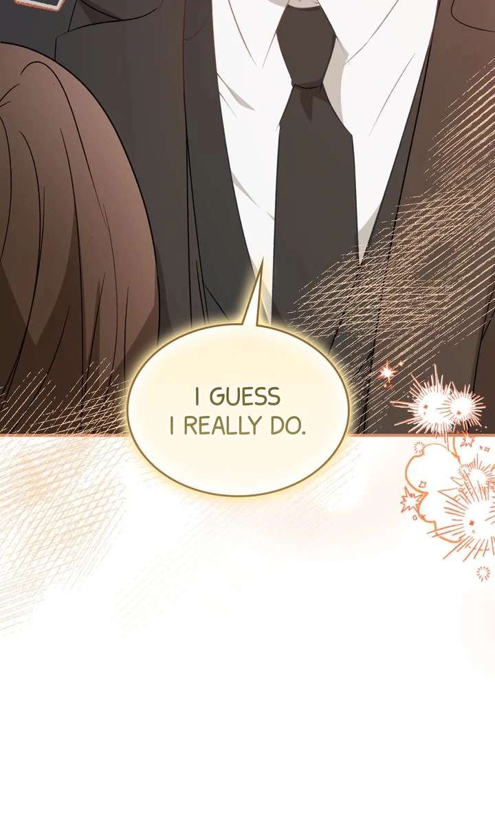 Should Not chapter 32 page 68