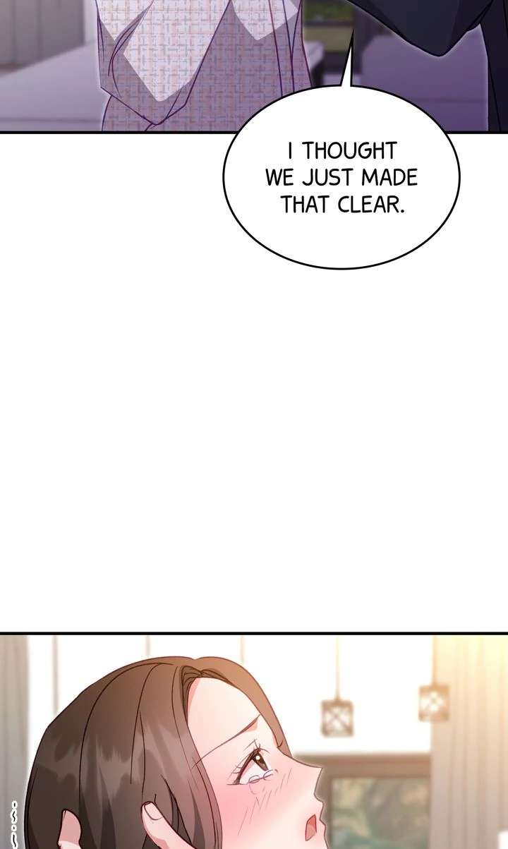 Should Not chapter 32 page 70