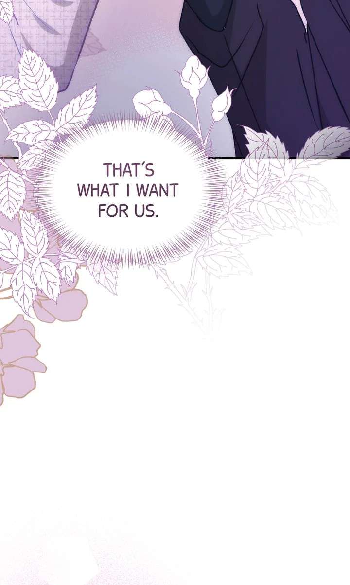 Should Not chapter 32 page 79