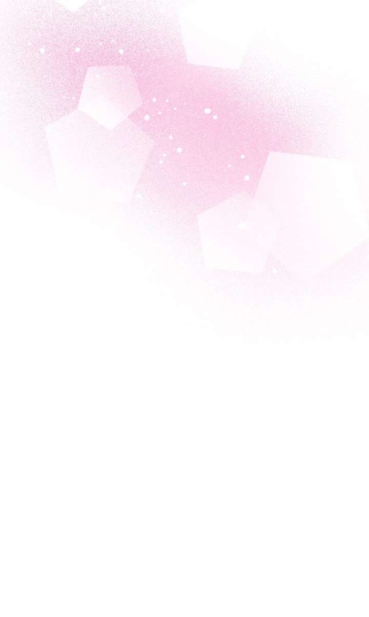 Should Not chapter 32 page 80