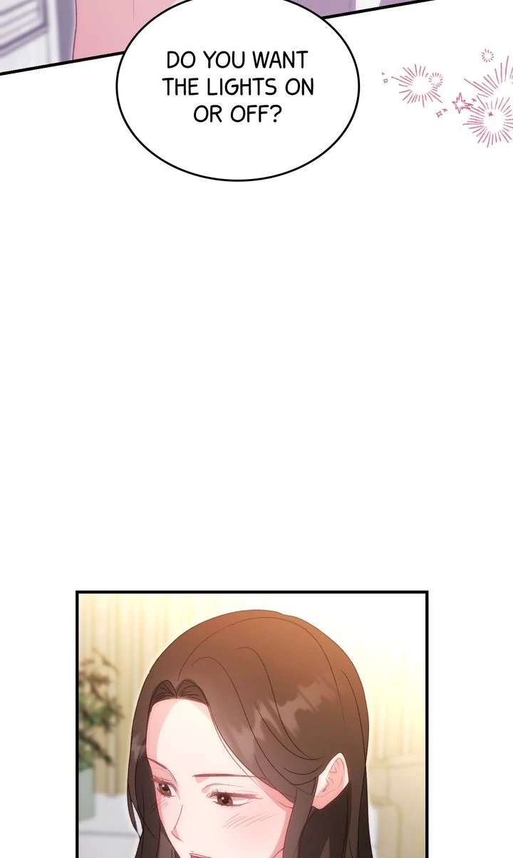 Should Not chapter 32 page 82