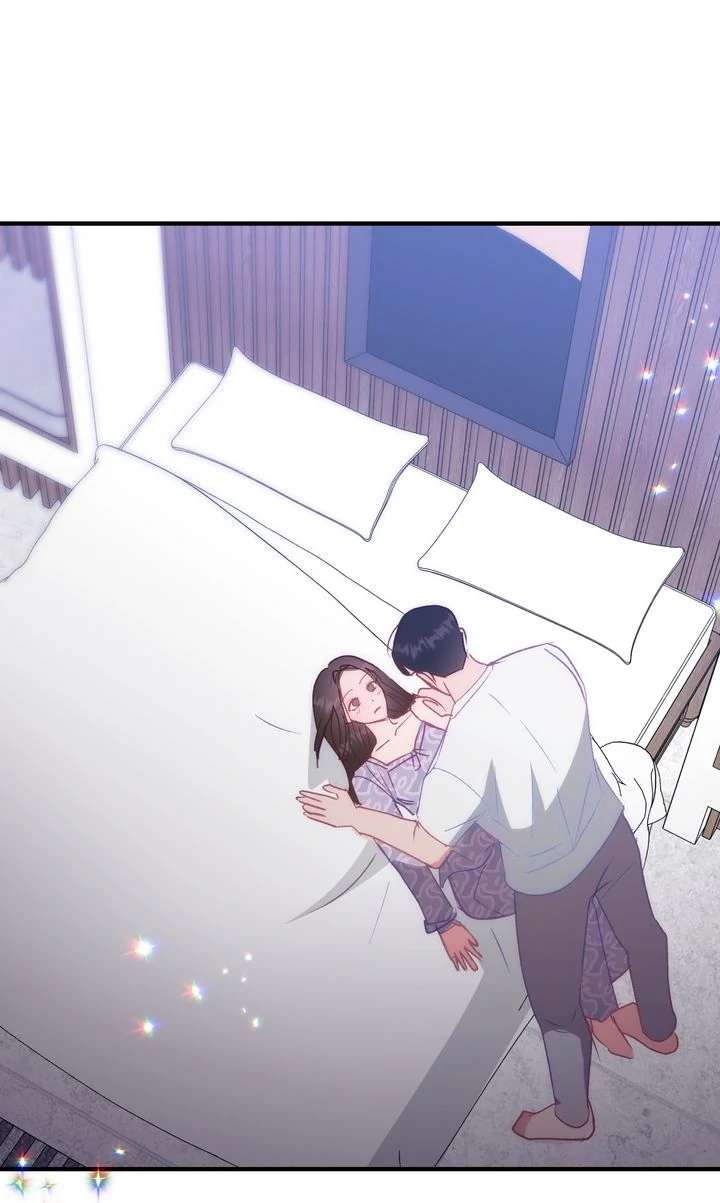 Should Not chapter 32 page 85