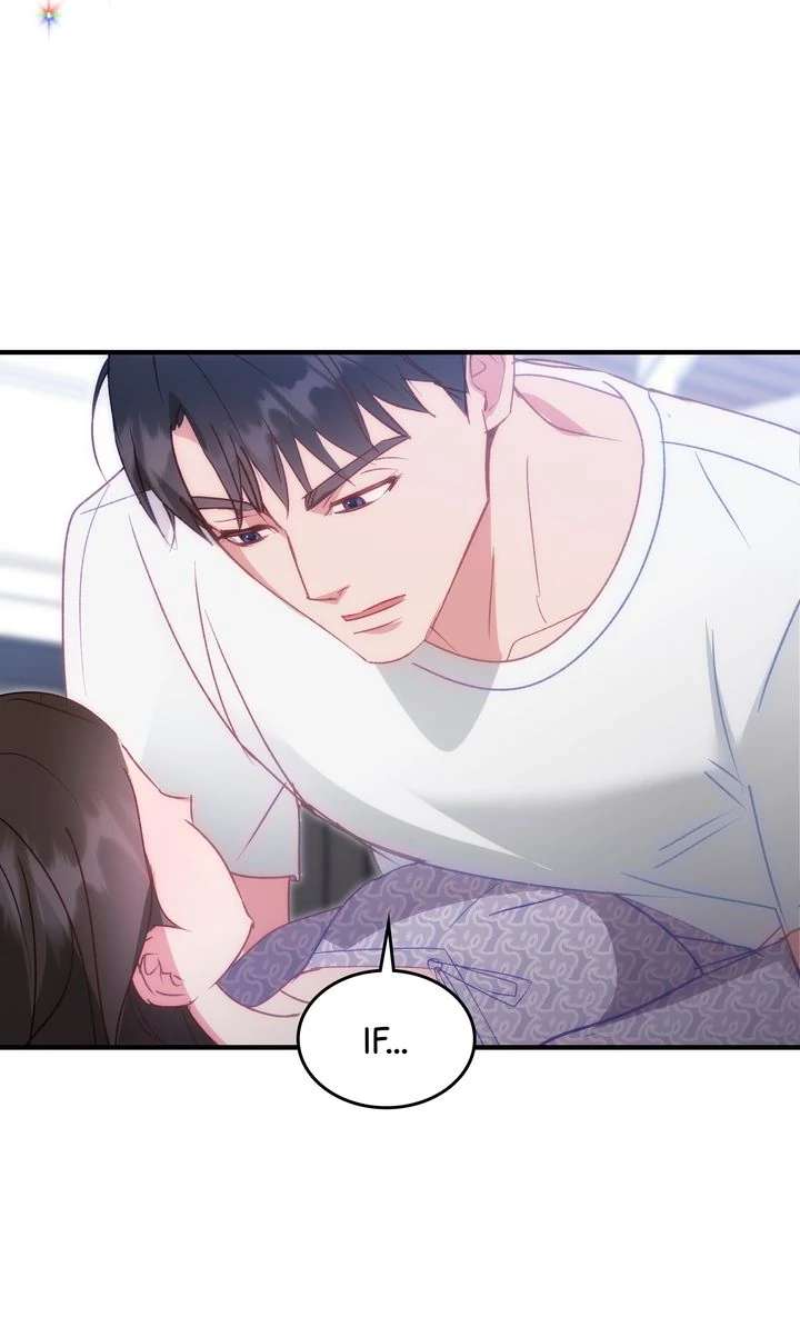 Should Not chapter 32 page 86