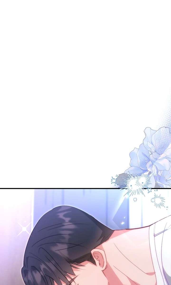 Should Not chapter 32 page 92