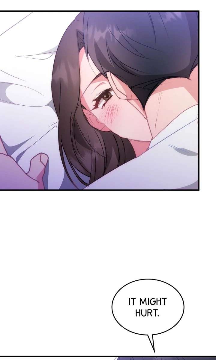Should Not chapter 32 page 94