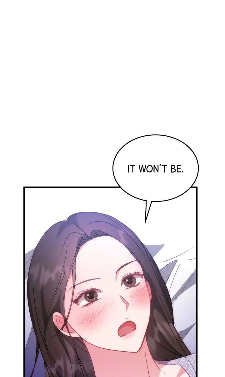 Should Not chapter 32 page 96