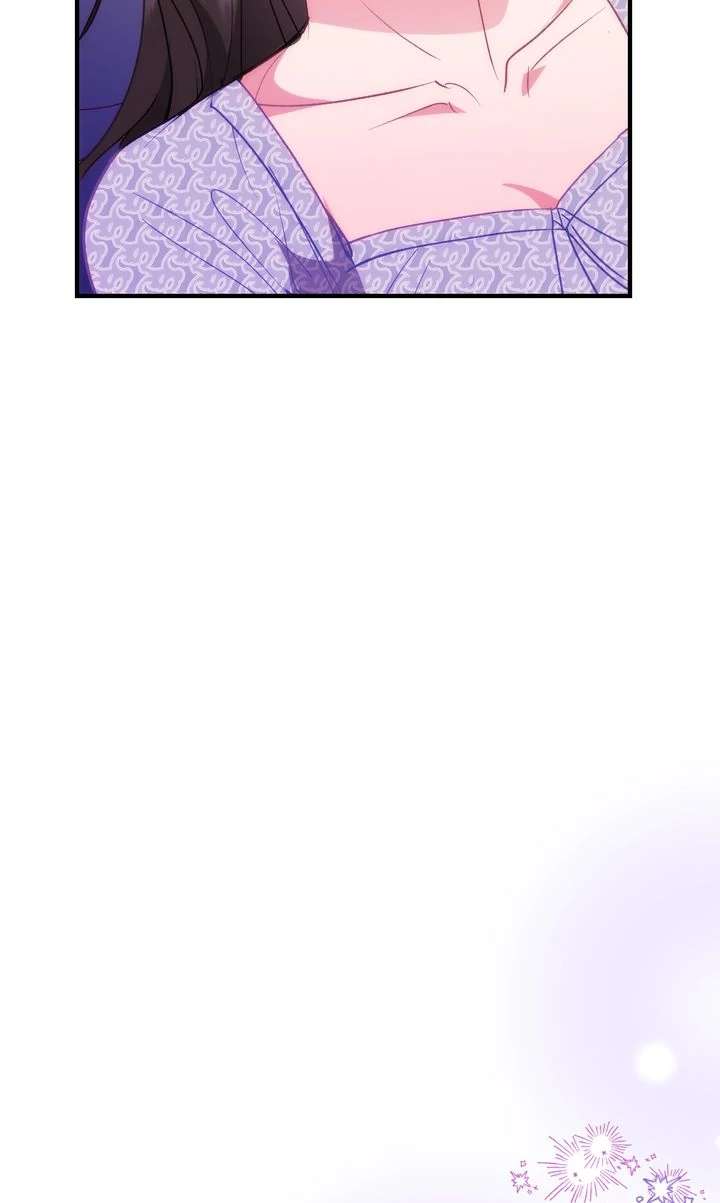 Should Not chapter 32 page 97