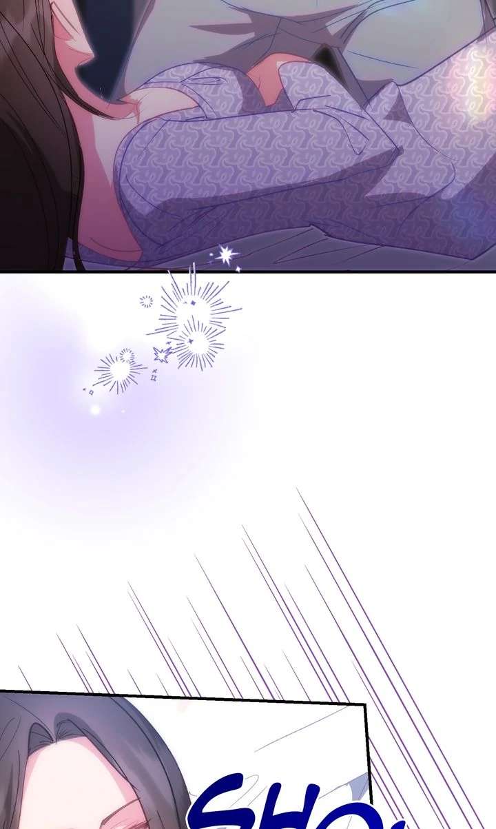 Should Not chapter 32 page 99