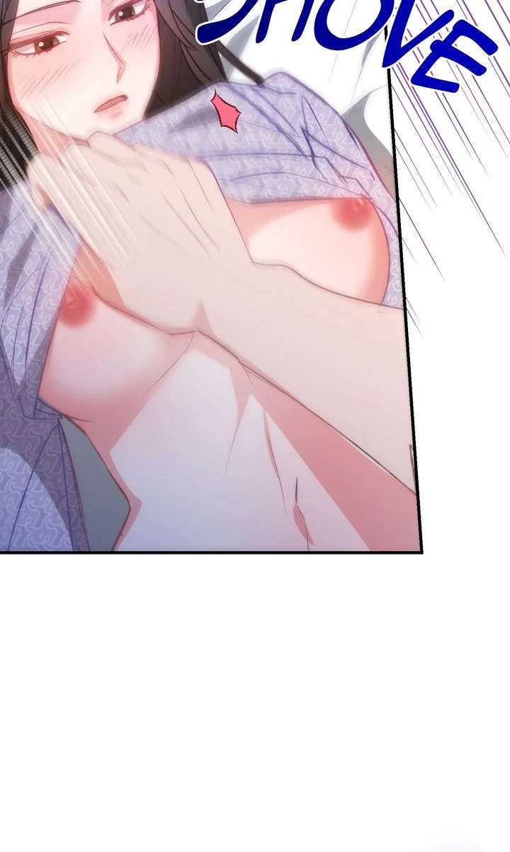 Should Not chapter 32 page 100
