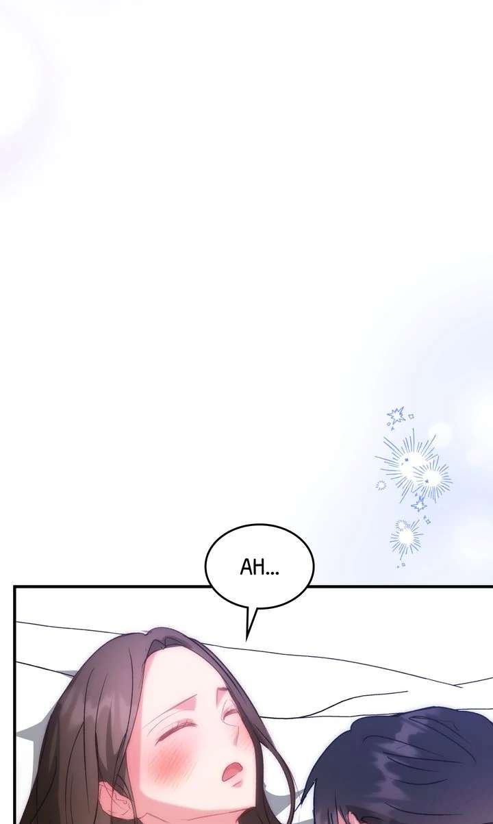Should Not chapter 32 page 102