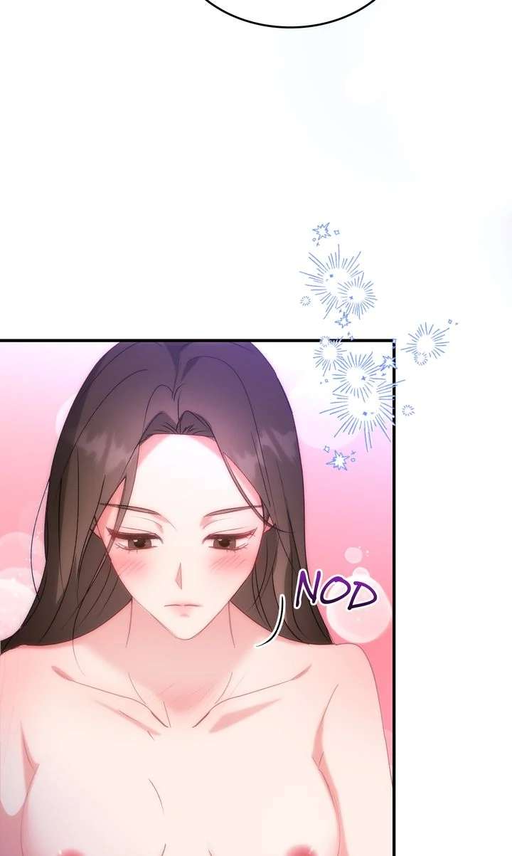 Should Not chapter 32 page 107